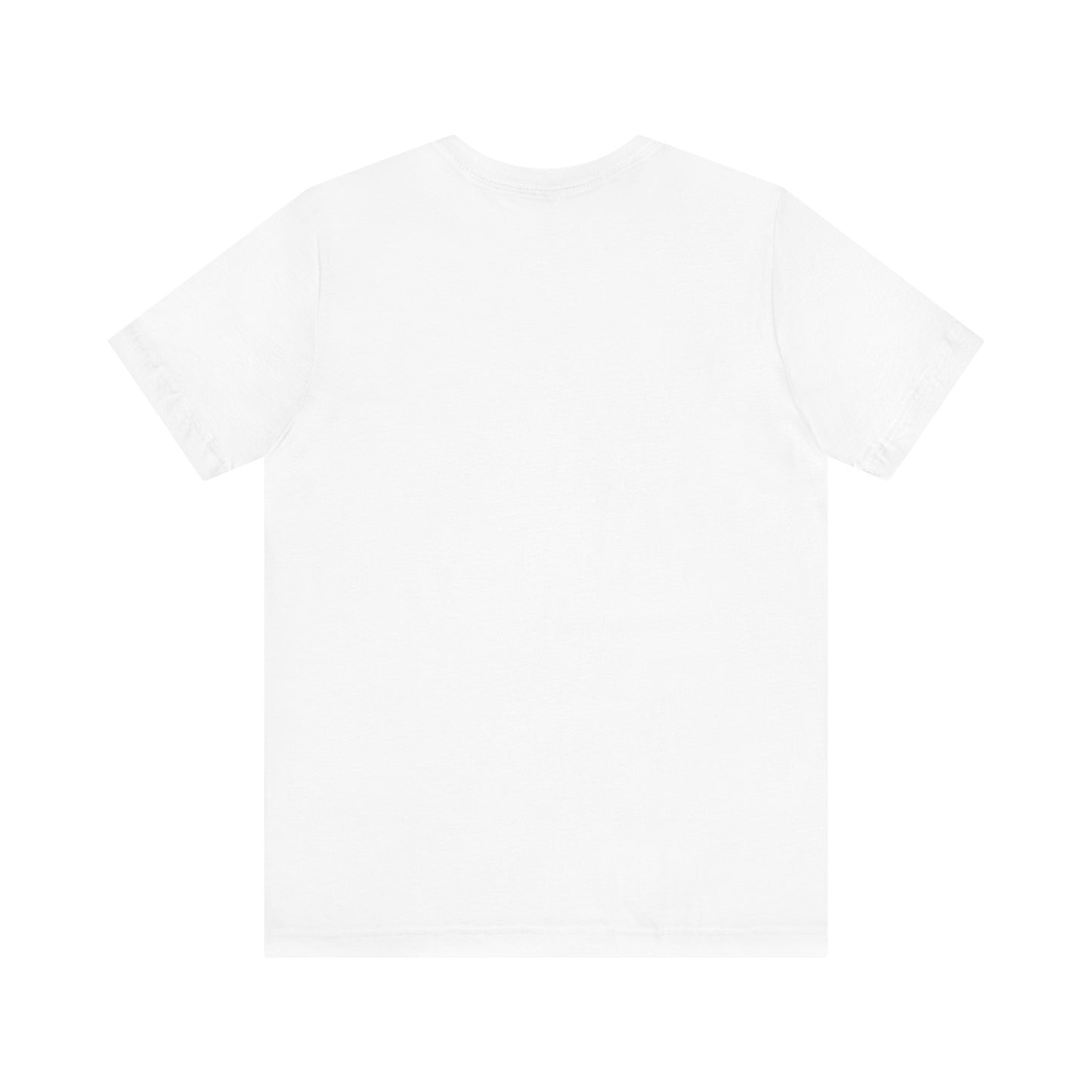 Carson High Football Wolf T-Shirt