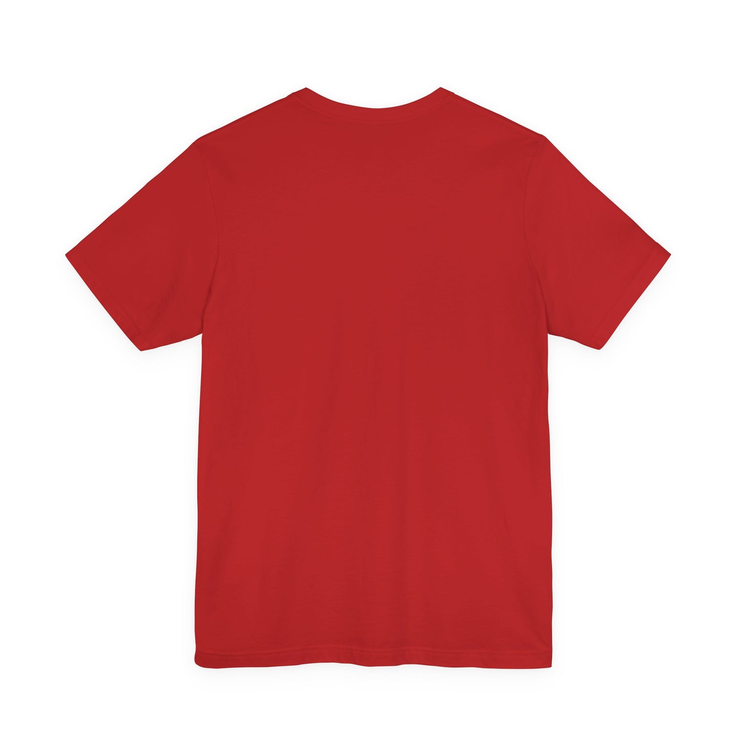 I'm For Clean Fun T-Shirt