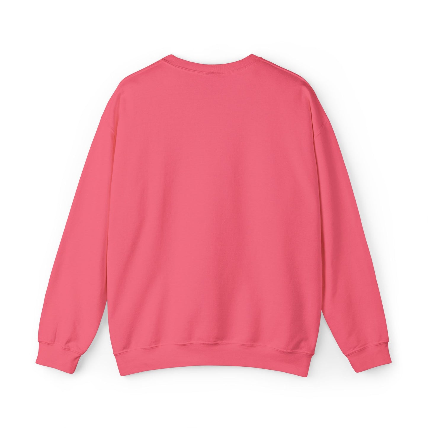 Black King Embroidered Sweatshirt