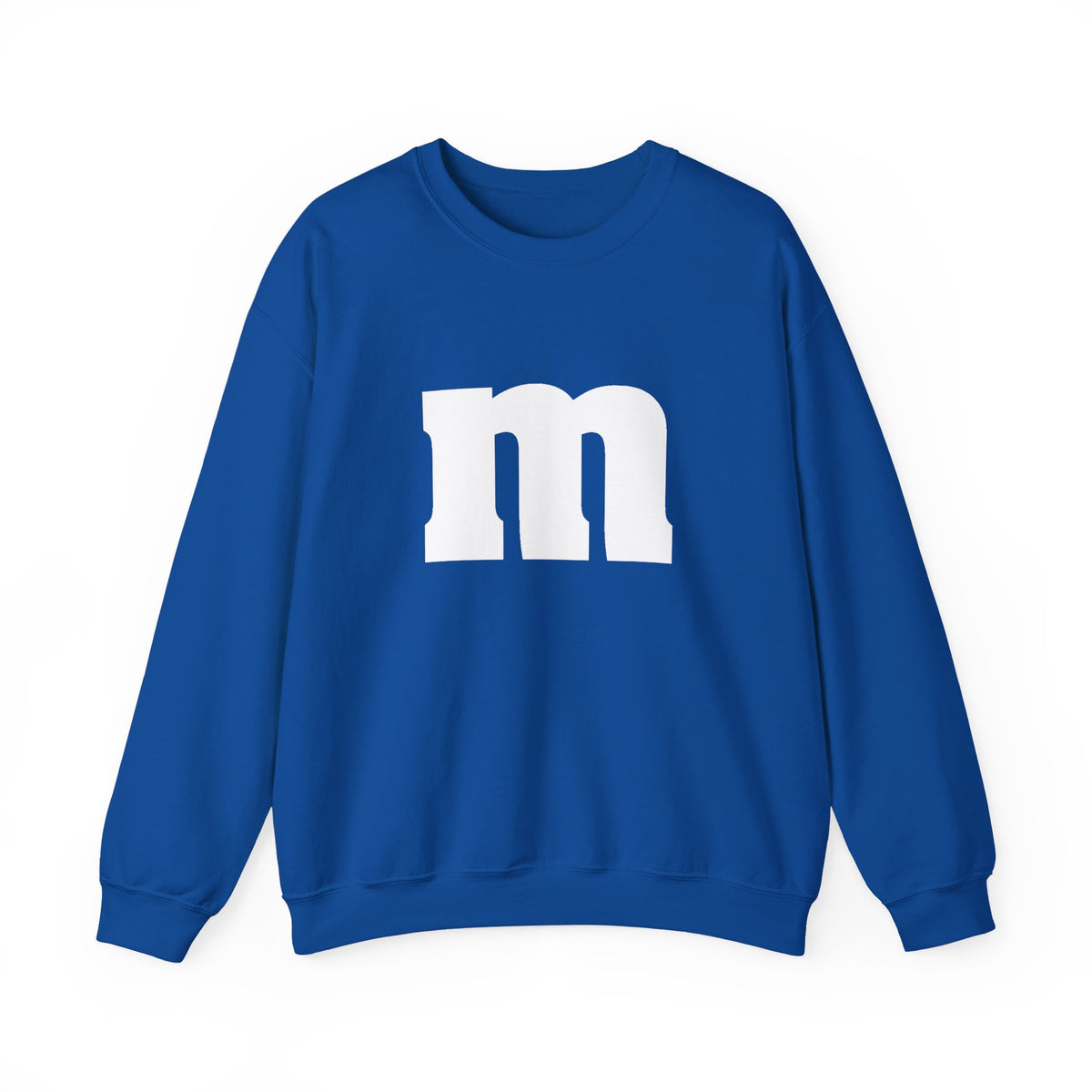 M Sweatshirt