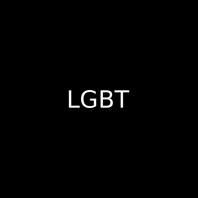 LGBT