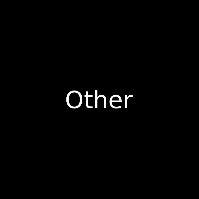 Other