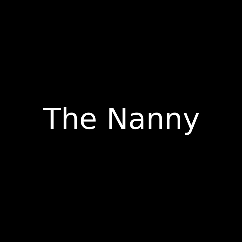 The Nanny
