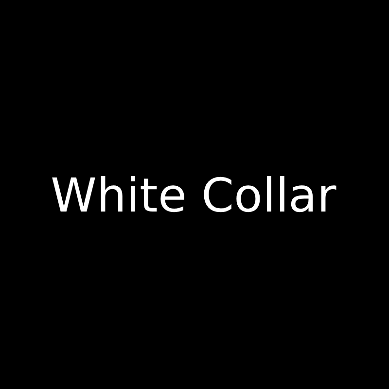 White Collar