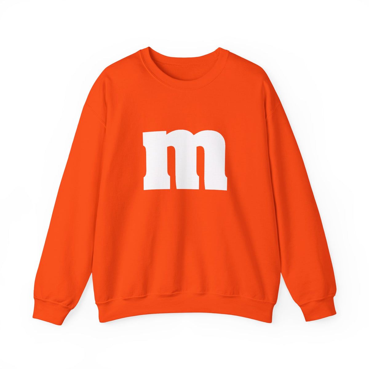 M Sweatshirt