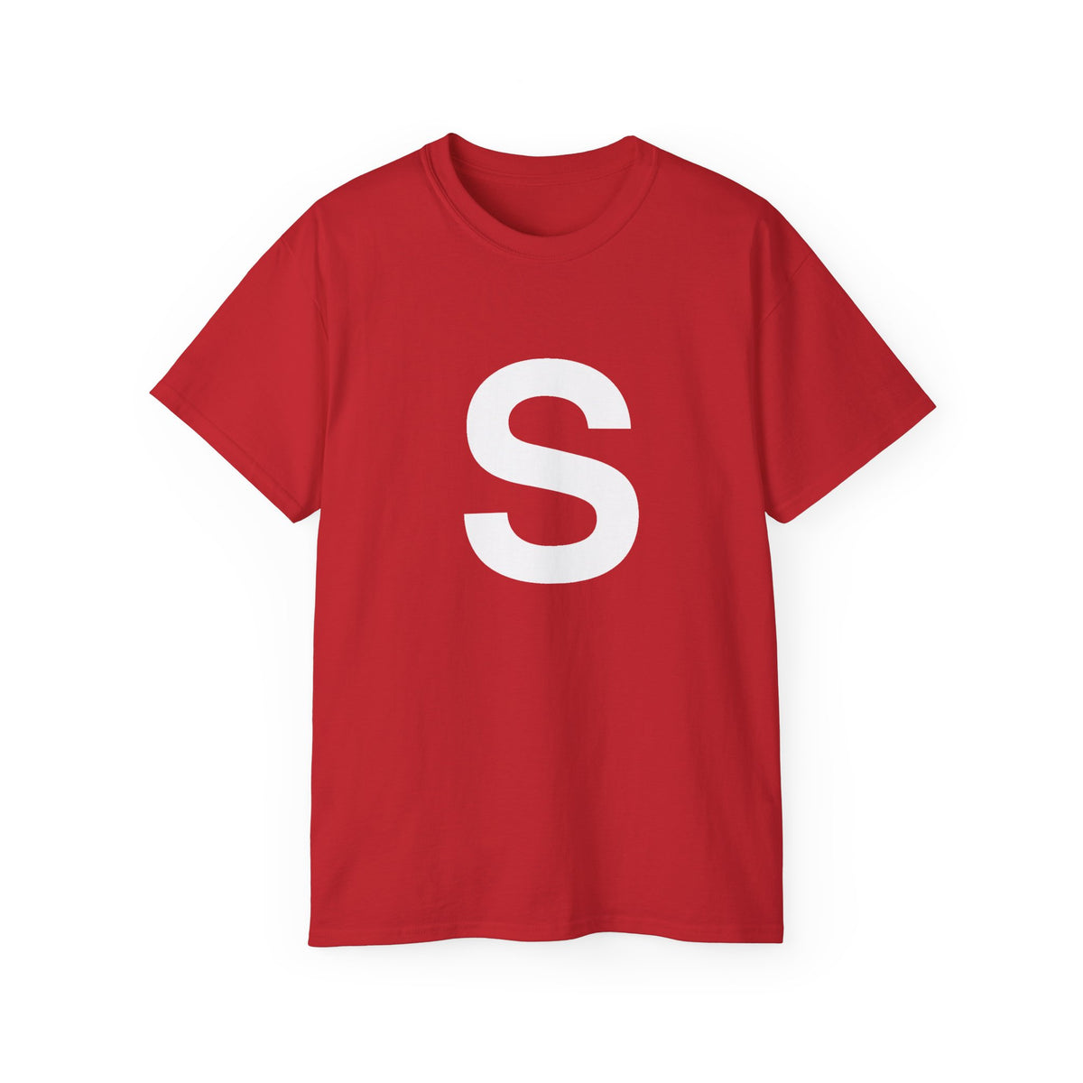 Unisex Ultra Cotton Tee