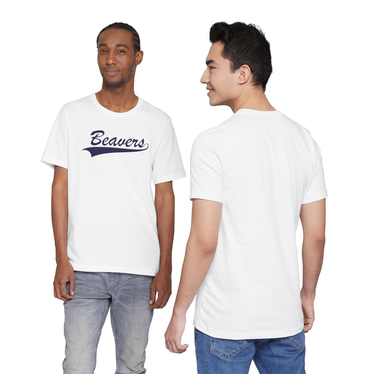 Beavers T-Shirt