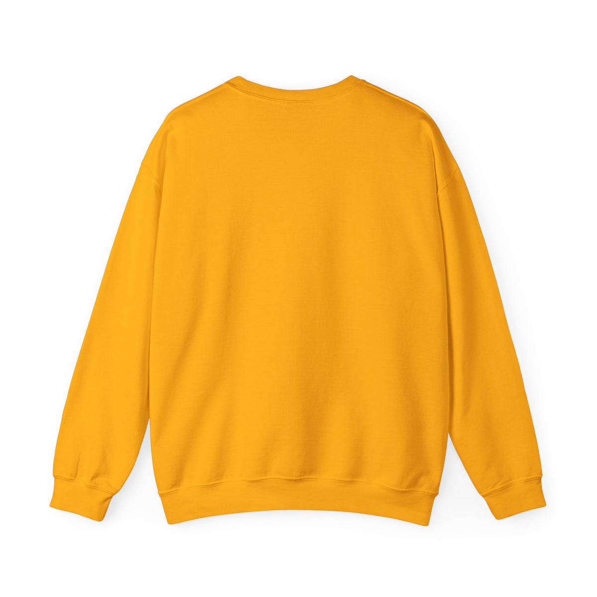 S Sweatshirt