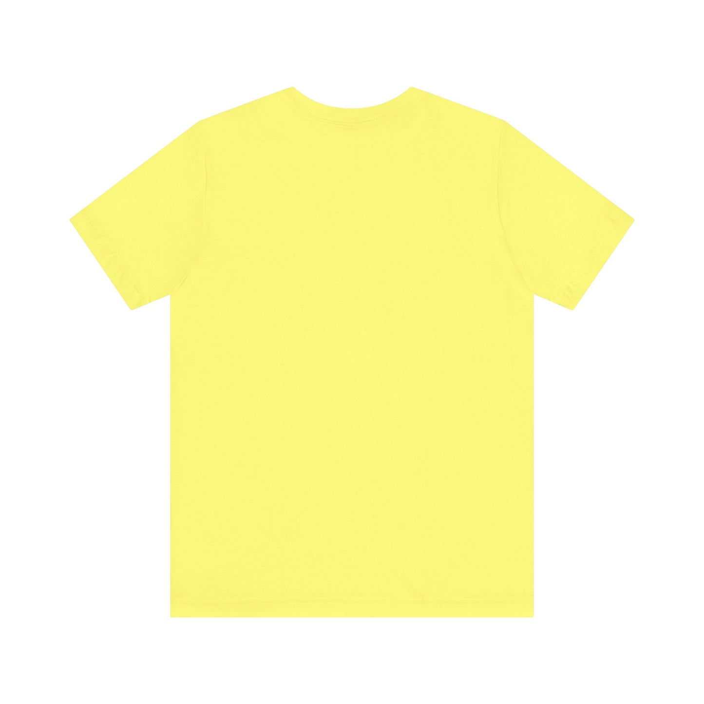 I'm A Handy Man T-Shirt