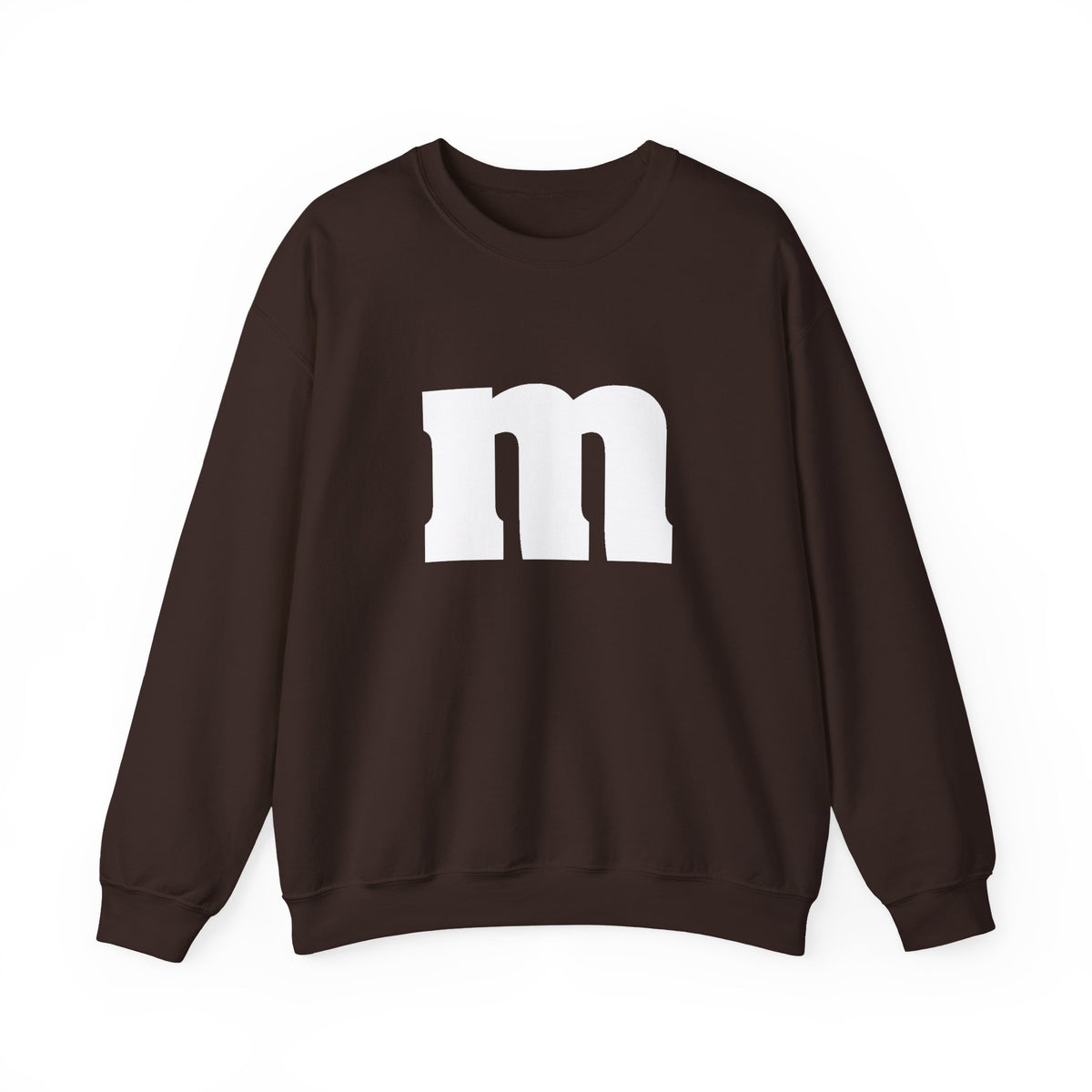 M Sweatshirt