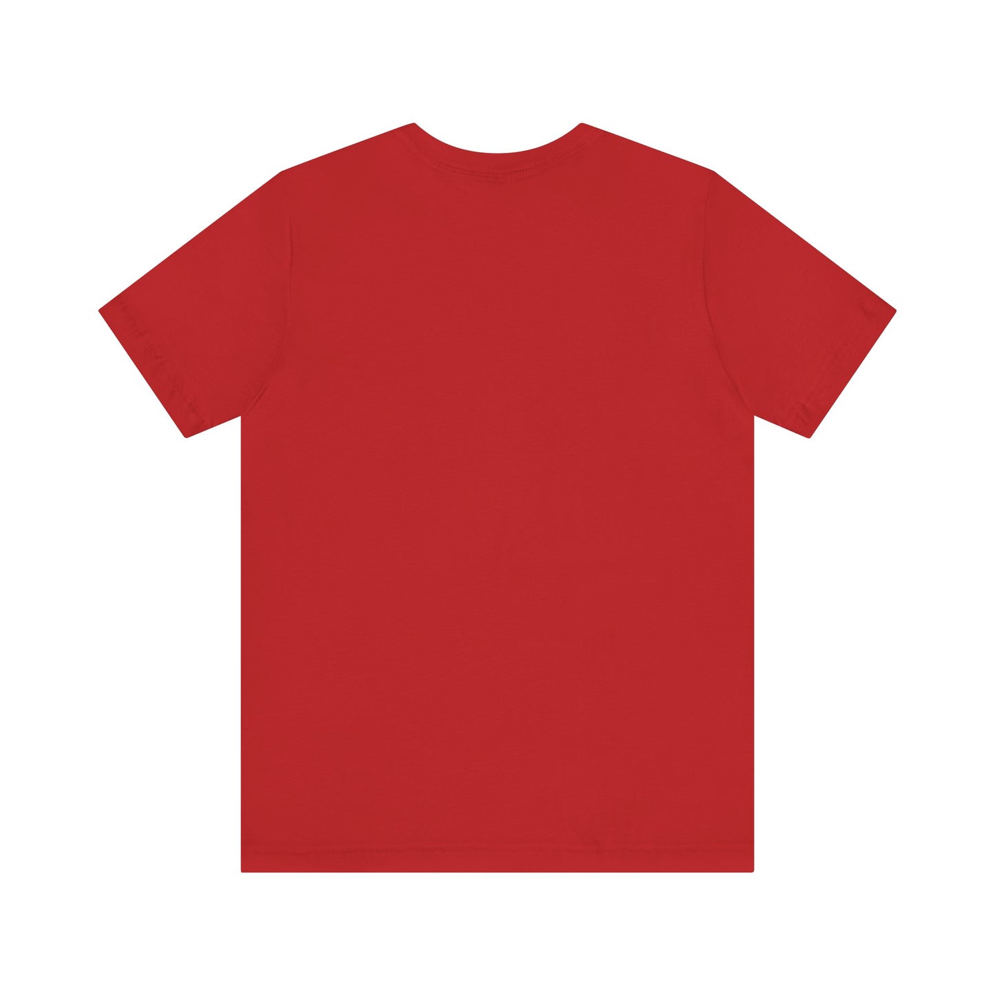 I'm For Clean Fun T-Shirt