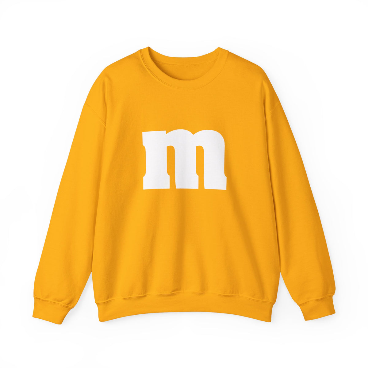 M Sweatshirt