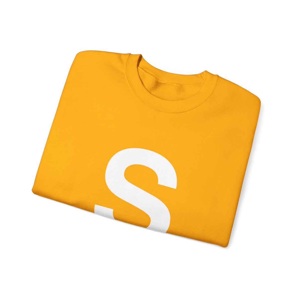 S Sweatshirt