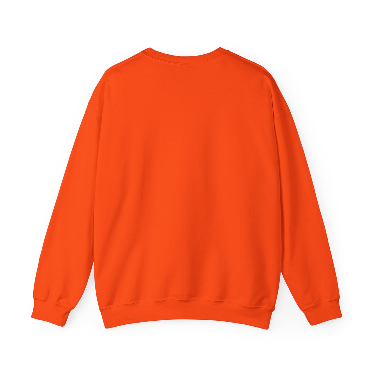 S Sweatshirt