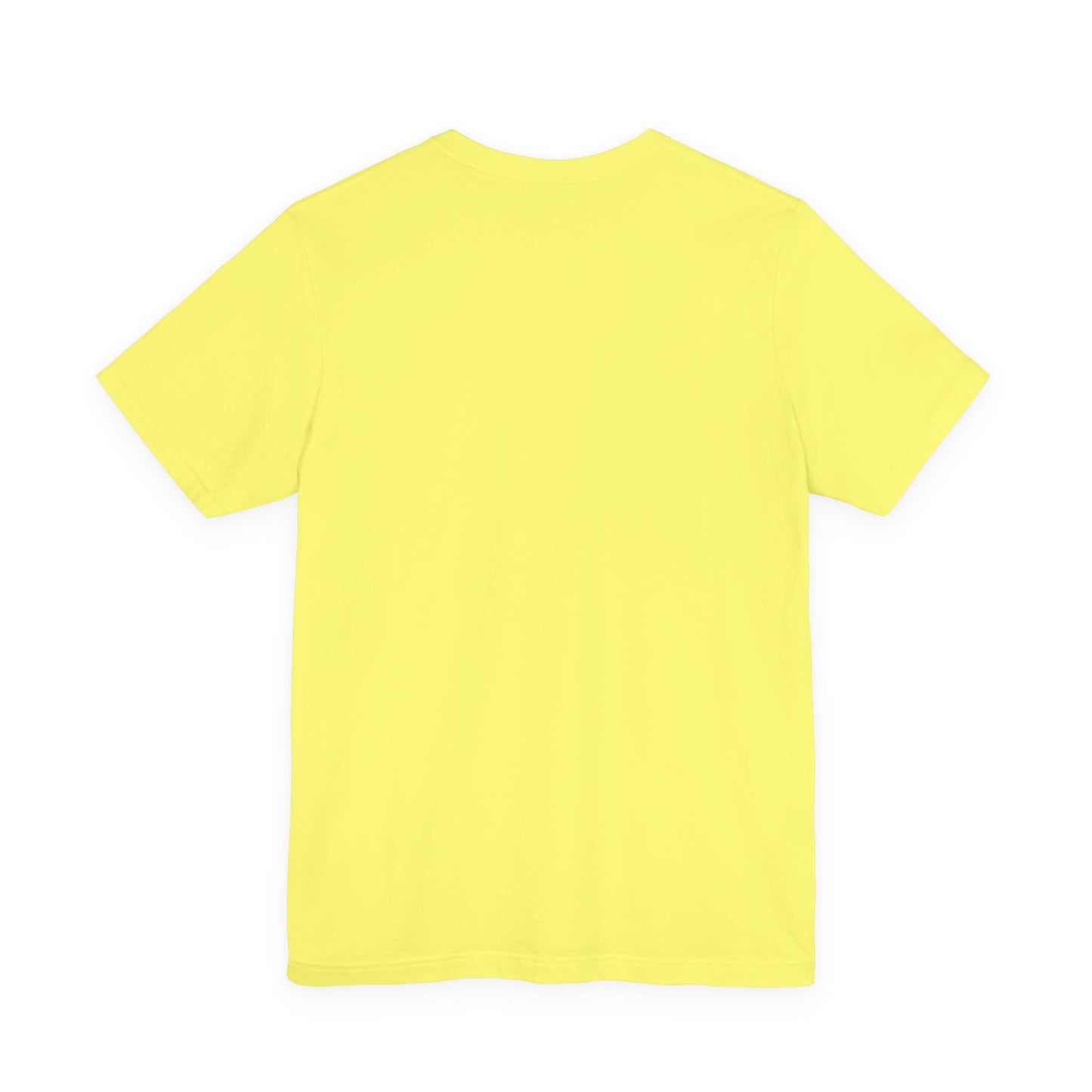 I'm A Handy Man T-Shirt