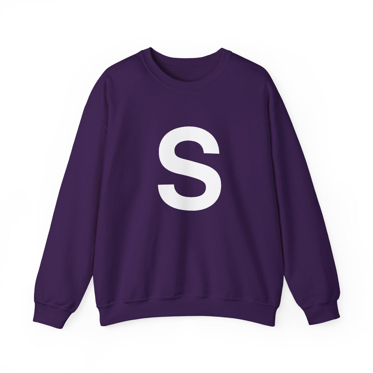 S Sweatshirt
