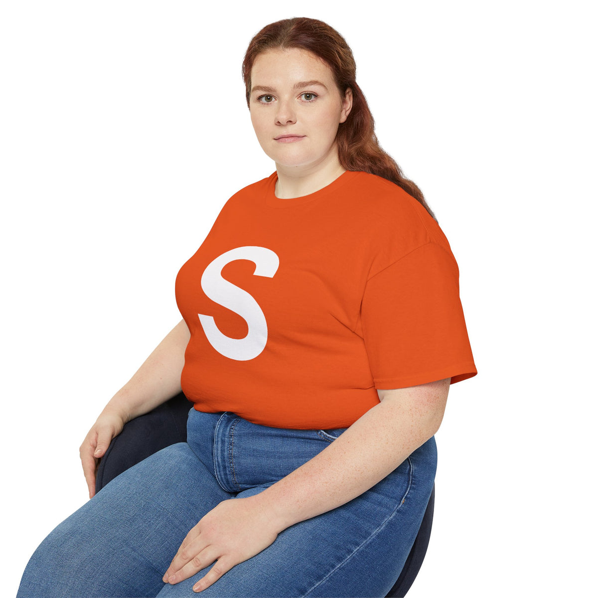 Unisex Ultra Cotton Tee