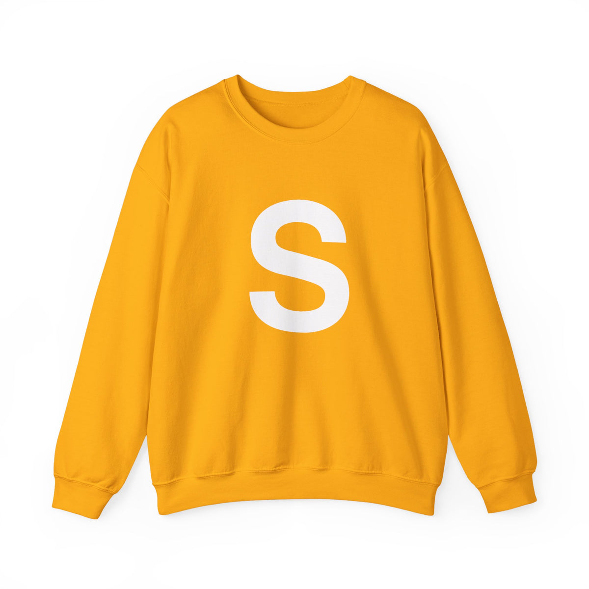 S Sweatshirt