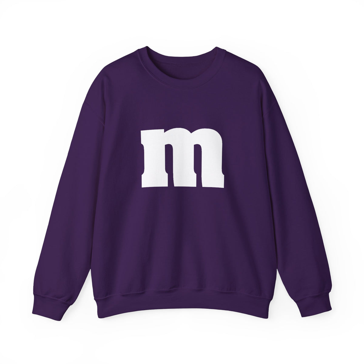 M Sweatshirt