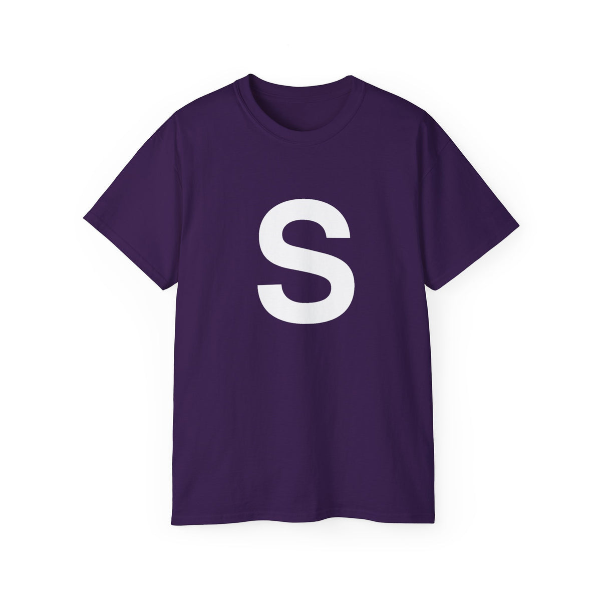 Unisex Ultra Cotton Tee