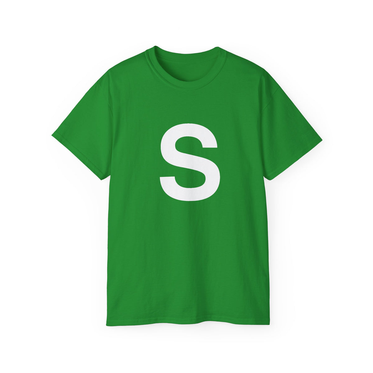 Unisex Ultra Cotton Tee